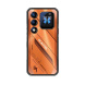 Смартфон Oukitel WP66 12/512Gb Orange