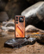 Смартфон Oukitel WP66 12/512Gb Orange