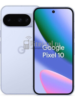 Смартфон Google Pixel 10 12/256Gb Global Frost Смартфон Google Pixel 10 12/256Gb Global Frost