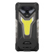 Смартфон Ulefone Armor 34 Plus Version 16/512Gb Pulse Black