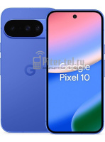 Смартфон Google Pixel 10 12/256Gb Global Indigo Смартфон Google Pixel 10 12/256Gb Global Indigo