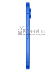 Смартфон Google Pixel 10 12/256Gb Global Indigo