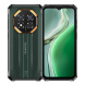 Смартфон Oukitel G7 8/256Gb Green