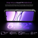 Смартфон Oukitel G7 8/256Gb Green