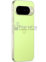 Смартфон Google Pixel 10 12/256Gb Global Lemongrass