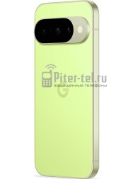 Смартфон Google Pixel 10 12/256Gb Global Lemongrass