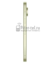 Смартфон Google Pixel 10 12/256Gb Global Lemongrass