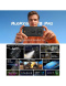 Смартфон Ulefone RugKing 3 Pro 8/128Gb Black