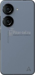 Смартфон Asus Zenfone 10 8/256Gb Starry Blue