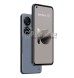 Смартфон Asus Zenfone 10 8/256Gb Starry Blue