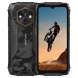 Смартфон Ulefone RugKing 4 Pro 8/256Gb Black