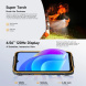 Смартфон Ulefone RugKing 4 Pro 8/256Gb Black