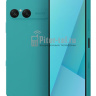 Смартфон Sony Xperia 10 VII 8/128Gb Turquoise