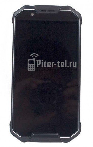 Запасные части