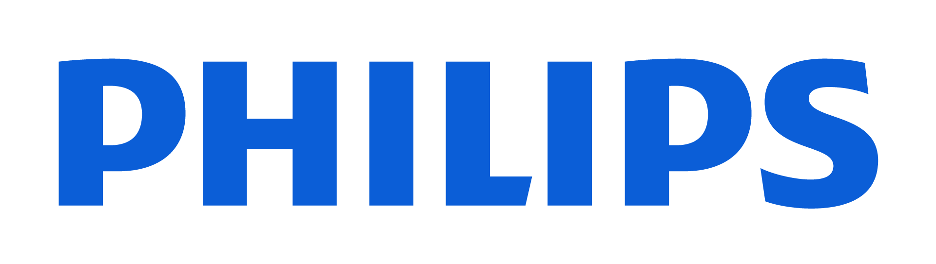 PHILIPS