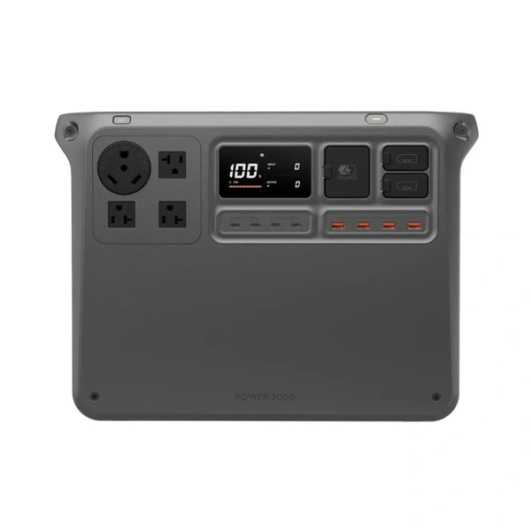 DJI Power 2000